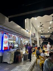 Blk 409 Yishun Ring Road (Yishun), HDB 3 Rooms #500050681